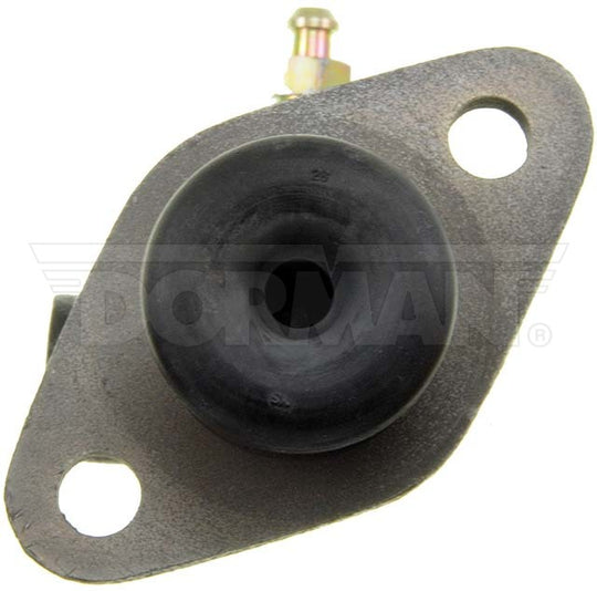 CS37790 Clutch Slave Cylinder Dorman - First Stop Canada