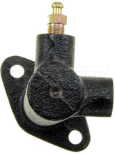 Load image into Gallery viewer, CS37790 Clutch Slave Cylinder Dorman - First Stop Canada
