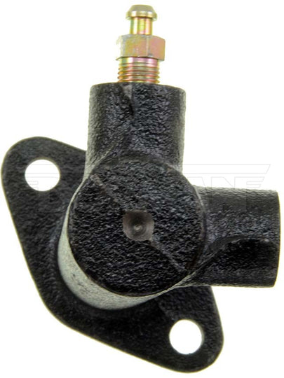 CS37790 Clutch Slave Cylinder Dorman - First Stop Canada