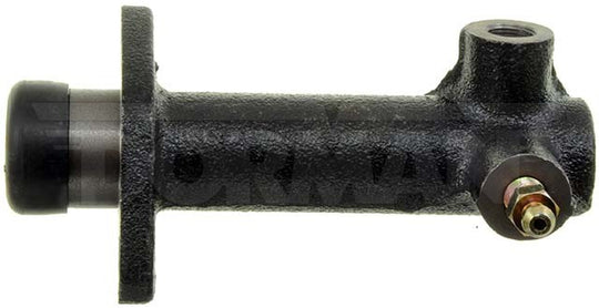 CS37790 Clutch Slave Cylinder Dorman - First Stop Canada