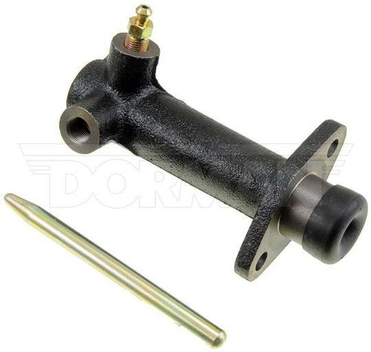 CS37790 Clutch Slave Cylinder Dorman - First Stop Canada