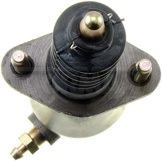 CS37791 Clutch Slave Cylinder Dorman - First Stop Canada