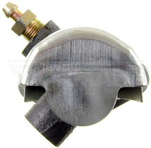 Load image into Gallery viewer, CS37791 Clutch Slave Cylinder Dorman - First Stop Canada