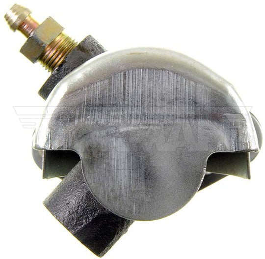 CS37791 Clutch Slave Cylinder Dorman - First Stop Canada