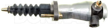 Load image into Gallery viewer, CS37791 Clutch Slave Cylinder Dorman - First Stop Canada