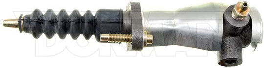 CS37791 Clutch Slave Cylinder Dorman - First Stop Canada