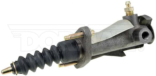 CS37791 Clutch Slave Cylinder Dorman - First Stop Canada