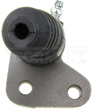 Load image into Gallery viewer, CS37792 Clutch Slave Cylinder Dorman - First Stop Canada