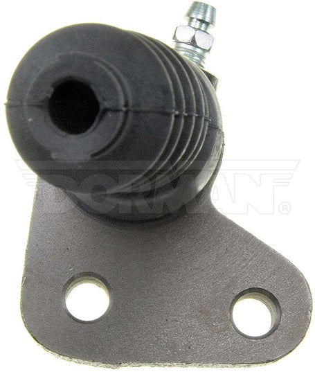 CS37792 Clutch Slave Cylinder Dorman - First Stop Canada