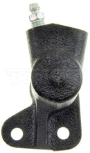 Load image into Gallery viewer, CS37792 Clutch Slave Cylinder Dorman - First Stop Canada
