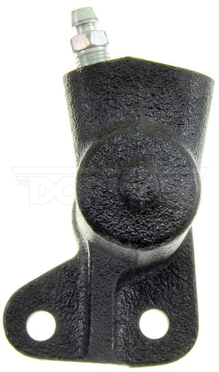 CS37792 Clutch Slave Cylinder Dorman - First Stop Canada