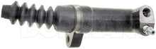 Load image into Gallery viewer, CS37792 Clutch Slave Cylinder Dorman - First Stop Canada