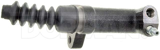 CS37792 Clutch Slave Cylinder Dorman - First Stop Canada