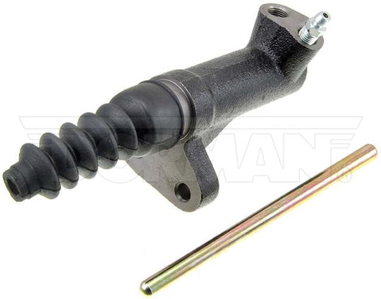 CS37792 Clutch Slave Cylinder Dorman - First Stop Canada