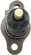 Load image into Gallery viewer, CS37793 Clutch Slave Cylinder Dorman - First Stop Canada