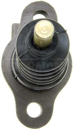 CS37793 Clutch Slave Cylinder Dorman - First Stop Canada