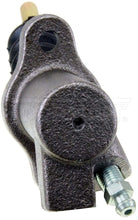 Load image into Gallery viewer, CS37793 Clutch Slave Cylinder Dorman - First Stop Canada