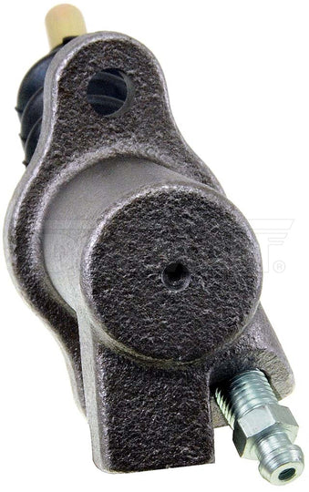 CS37793 Clutch Slave Cylinder Dorman - First Stop Canada