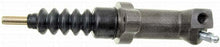 Load image into Gallery viewer, CS37793 Clutch Slave Cylinder Dorman - First Stop Canada