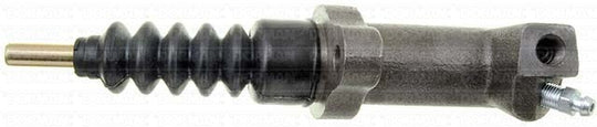 CS37793 Clutch Slave Cylinder Dorman - First Stop Canada