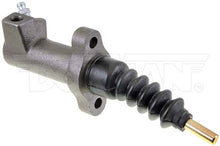 Load image into Gallery viewer, CS37793 Clutch Slave Cylinder Dorman - First Stop Canada