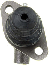 Load image into Gallery viewer, CS37794 Clutch Slave Cylinder Dorman - First Stop Canada