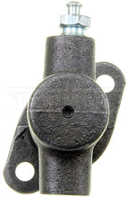 Load image into Gallery viewer, CS37794 Clutch Slave Cylinder Dorman - First Stop Canada