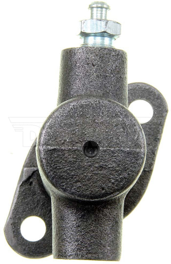 CS37794 Clutch Slave Cylinder Dorman - First Stop Canada