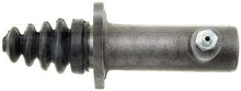 Load image into Gallery viewer, CS37794 Clutch Slave Cylinder Dorman - First Stop Canada