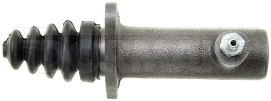 CS37794 Clutch Slave Cylinder Dorman - First Stop Canada