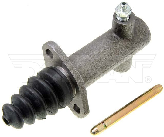 CS37794 Clutch Slave Cylinder Dorman - First Stop Canada
