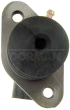 Charger l'image dans la galerie, CS37795 Clutch Slave Cylinder Dorman - First Stop Canada