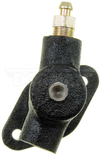 CS37795 Clutch Slave Cylinder Dorman - First Stop Canada