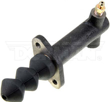 Charger l'image dans la galerie, CS37795 Clutch Slave Cylinder Dorman - First Stop Canada