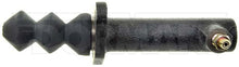 Charger l'image dans la galerie, CS37795 Clutch Slave Cylinder Dorman - First Stop Canada