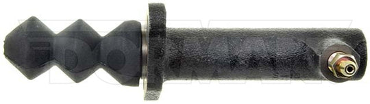 CS37795 Clutch Slave Cylinder Dorman - First Stop Canada