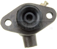 Load image into Gallery viewer, CS37796 Clutch Slave Cylinder Dorman - First Stop Canada