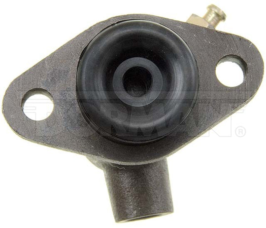 CS37796 Clutch Slave Cylinder Dorman - First Stop Canada
