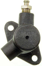 Load image into Gallery viewer, CS37796 Clutch Slave Cylinder Dorman - First Stop Canada
