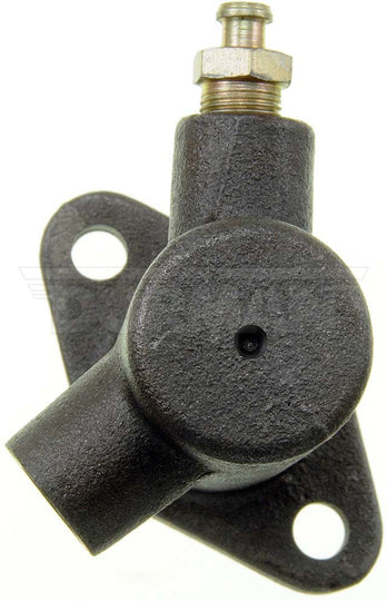 CS37796 Clutch Slave Cylinder Dorman - First Stop Canada