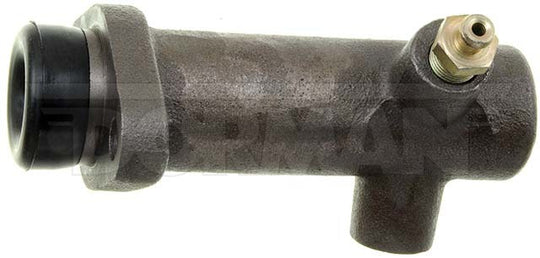CS37796 Clutch Slave Cylinder Dorman - First Stop Canada