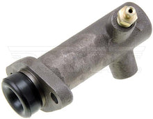 Load image into Gallery viewer, CS37796 Clutch Slave Cylinder Dorman - First Stop Canada
