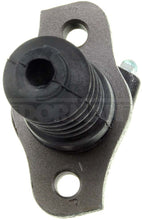 Load image into Gallery viewer, CS37797 Clutch Slave Cylinder Dorman - First Stop Canada