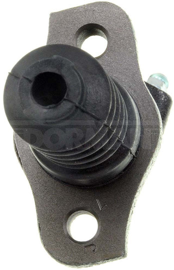 CS37797 Clutch Slave Cylinder Dorman - First Stop Canada