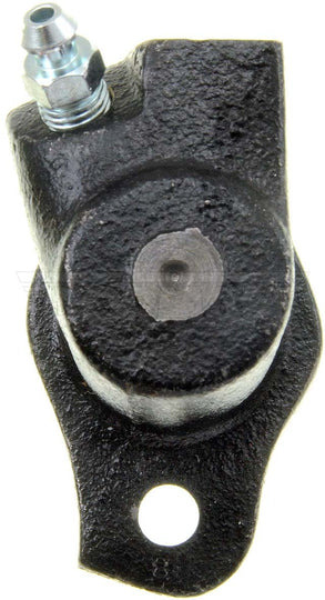 CS37797 Clutch Slave Cylinder Dorman - First Stop Canada