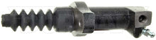 Load image into Gallery viewer, CS37797 Clutch Slave Cylinder Dorman - First Stop Canada