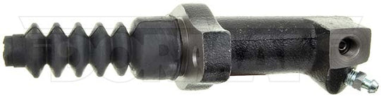 CS37797 Clutch Slave Cylinder Dorman - First Stop Canada