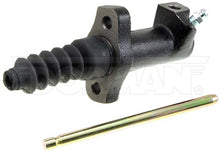 Load image into Gallery viewer, CS37797 Clutch Slave Cylinder Dorman - First Stop Canada