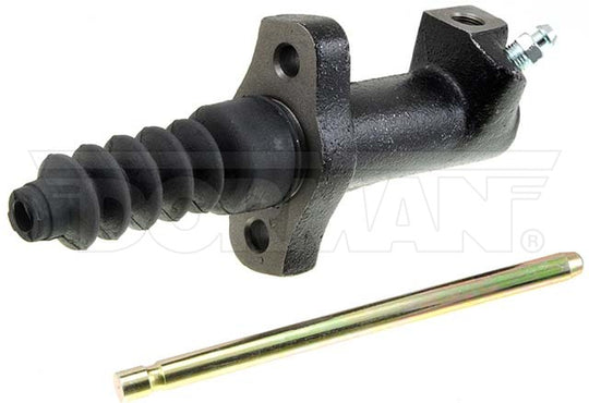 CS37797 Clutch Slave Cylinder Dorman - First Stop Canada