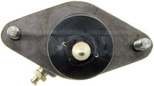 Load image into Gallery viewer, CS37815 Clutch Slave Cylinder Dorman - First Stop Canada